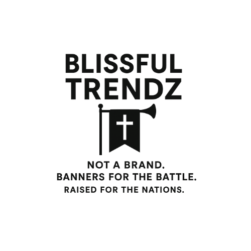 blissful trendz final transparent logo