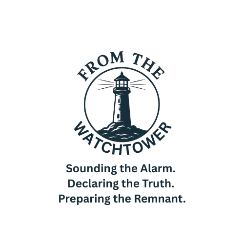 fromthewatchtower logo update subtext